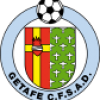 Getafe